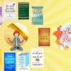Golden Ticket to Mindfulness | Personal Development Personal Transformation Online Course by Udemy