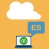 Curso Quickbooks Online 2021 en Espaol con Actualizaciones | Finance & Accounting Money Management Tools Online Course by Udemy