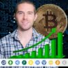 Cryptocurrency Investing: How To Find Undervalued Altcoins | Finance & Accounting Cryptocurrency & Blockchain Online Course by Udemy