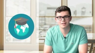 Udemy Masterclass (Unofficial): The Complete Guide on Udemy | Teaching & Academics Online Education Online Course by Udemy