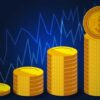 Empieza a ganar dinero con Bitcoin y otras Criptomonedas | Finance & Accounting Cryptocurrency & Blockchain Online Course by Udemy