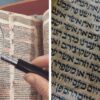 Conhea a histria de Israel no Antigo Testamento | Personal Development Religion & Spirituality Online Course by Udemy