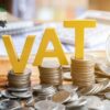 VAT in the UAE Complete course: Principles and Application | Finance & Accounting Taxes Online Course by Udemy