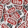 Marketing en YouTube: Instructor con 40.000 Suscriptores | Marketing Content Marketing Online Course by Udemy