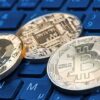 Arbitragem e Mtodos Quantitativos para Cryptos e Bitcoin | Finance & Accounting Cryptocurrency & Blockchain Online Course by Udemy