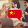 Chinestesia: Iniciacin Premium al Chino Mandarn desde 0. | Teaching & Academics Language Online Course by Udemy