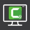 Learning Camtasia 9 / Creating Youtube Videos & Tutorials | Teaching & Academics Online Education Online Course by Udemy