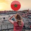 Learn and Speak Moroccan Arabic language (Darija) | Teaching & Academics Language Online Course by Udemy