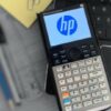 HP Prime | Teaching & Academics Other Teaching & Academics Online Course by Udemy
