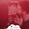 Los nios vienen del cielo: cmo criar hijos felices | Personal Development Parenting & Relationships Online Course by Udemy