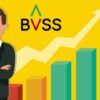 MasterClass Bolsa de Valores sem Segredos | Finance & Accounting Investing & Trading Online Course by Udemy