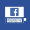 Facebook Marketing Meisterkurs: Der Komplette Facebook Kurs | Marketing Digital Marketing Online Course by Udemy