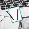 Copywriting: Aumenta las Ventas Escribiendo Textos Perfectos | Marketing Advertising Online Course by Udemy