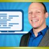 Introduction: Rich & Featured SEO Snippets