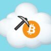 Le guide COMPLET pour miner du Bitcoin avec le cloud AWS | Finance & Accounting Cryptocurrency & Blockchain Online Course by Udemy