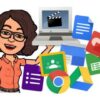 Create a Google Form | Teaching & Academics Teacher Training Online Course by Udemy