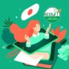 MISJ | Teaching & Academics Teacher Training Online Course by Udemy
