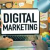 Digital Marketing: Mailchimp Email & SEO Digital Marketing | Marketing Digital Marketing Online Course by Udemy