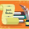History of the French Literature: In-depth course! | Teaching & Academics Humanities Online Course by Udemy