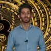 Il corso completo su Bitcoin e Blockchain | Finance & Accounting Cryptocurrency & Blockchain Online Course by Udemy