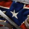 The Real History of the American Civil War | Teaching & Academics Social Science Online Course by Udemy