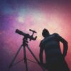 Kurs Astronomii dla pocztkujcych | Teaching & Academics Science Online Course by Udemy