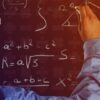 Ksa Yoldan Matematik | Teaching & Academics Math Online Course by Udemy