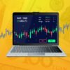 Trading Forex: Comienza a invertir en el Mercado de Forex | Finance & Accounting Cryptocurrency & Blockchain Online Course by Udemy