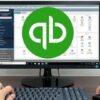 Mastering QuickBooks Desktop 2018 | Finance & Accounting Money Management Tools Online Course by Udemy