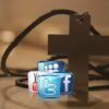 How-To: Social Media Plan for Easter Sunday | Marketing Social Media Marketing Online Course by Udemy