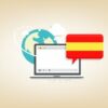 Beginning Spanish 1 | Teaching & Academics Language Online Course by Udemy