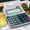 Accounting 101: Accounting Rules For Crypto & Bitcoin | Finance & Accounting Accounting & Bookkeeping Online Course by Udemy