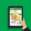 Track Your Bitcoin & Crypto Profits in Excel for 2021 | Finance & Accounting Cryptocurrency & Blockchain Online Course by Udemy