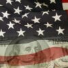 Reforma Tributaria de Estados Unidos | Finance & Accounting Taxes Online Course by Udemy