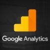 Curso de Google Analytics - Desde 0 - Principiantes | Marketing Marketing Analytics & Automation Online Course by Udemy