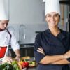 How to Immigrate to Canada as a Food Service worker. | Personal Development Career Development Online Course by Udemy