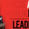 ABC des Leaders | Personal Development Leadership Online Course by Udemy