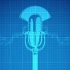 The Podcast Blueprint | Marketing Content Marketing Online Course by Udemy