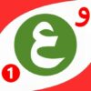 Learn Arabic Grammar Beginner Level Arabic Grammar 2021 | Teaching & Academics Language Online Course by Udemy