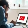 GET FLUENT TURKISH SPEAKER IN A WEEK | Teaching & Academics Language Online Course by Udemy