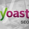 Yoast SEO para novatos 2020 | Marketing Growth Hacking Online Course by Udemy