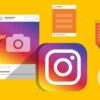 Instagram Marketing 2021: Hashtags