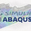 ABAQUS FEM: All you need ( A to Z ) | Teaching & Academics Engineering Online Course by Udemy