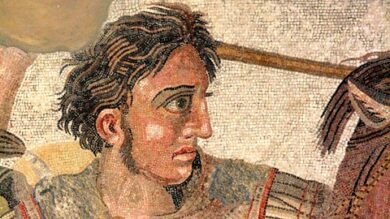 Going Greek: Hellenistic Art throughout the Ancient World | Teaching & Academics Humanities Online Course by Udemy