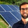 The Ultimate OFF-GRID Solar Energy Course. Become a Pro 2021 | Teaching & Academics Science Online Course by Udemy
