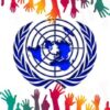 Cmo denunciar un pas ante Naciones Unidas | Teaching & Academics Humanities Online Course by Udemy