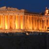 Lectures on Greek History and Culture | Teaching & Academics Humanities Online Course by Udemy