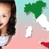 Learn to speak Italian by singing beautiful italian songs | Teaching & Academics Language Online Course by Udemy