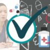 Math Practice Tests for Nursing and Pharmacy Students | Personal Development Career Development Online Course by Udemy