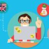 How to Teach English Online and Get Paid | Teaching & Academics Online Education Online Course by Udemy